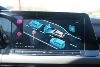 VW Golf VIII Variant 1.5 16V TSI Style