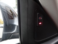 Audi Q3 1.4 TFSI