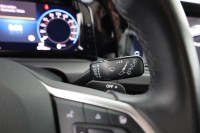 VW Golf 2.0 TDI DSG Style IQ-Light