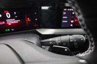 Opel Mokka GS 1.2 DI Turbo Aut.