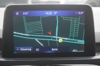 Ford Kuga Plug-In Hybrid ST-Line X