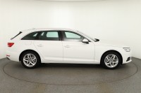 Audi A4 Avant 2.0 TDI