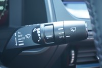 Nissan Qashqai N-Connecta 1.3 Dig-T Aut.