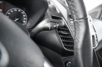 Ford Transit Connect Kombi 220 L1D1