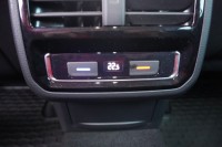 VW Passat Variant 2.0 TSI R-Line DSG