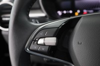 Skoda Fabia 1.0 TSI DSG