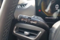 Kia K4 Sportswagon 1.6 T-GDI Aut.