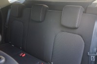 Dacia Duster II 1.6 SCe 115 2WD