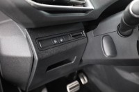 Peugeot 3008 GT-Line 1.2 PureTech 130 Aut.