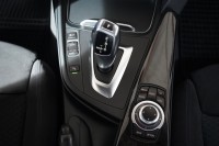 BMW Gran Coupe 420i M Sport
