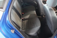 Seat Arona 1.0 TSI FR