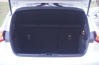 Ford Focus 1.0 ST-Line