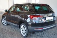 Skoda Karoq 1.5 16V TSI Style