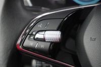 Skoda Octavia Combi 2.0 TDI DPF Style