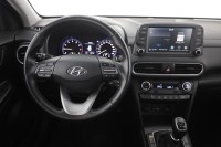 Hyundai Kona 1.0 T-GDI Trend 2WD