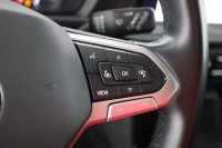 VW Caddy 1.5 TSI Life