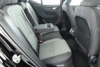 Volvo XC 40 XC40 B3 mHEV Aut.