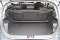 Hyundai i20 1.2