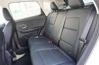 MG ZS 1.5 VTi-Tech Comfort