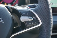 Skoda Kodiaq Sportline 1.5 eTSI DSG