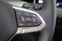 VW Golf VIII Variant 1.5 TSI DSG