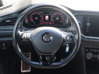 VW T-Roc 2.0 TSI DSG Sport 4M