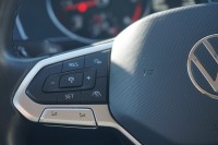 VW Passat Variant 2.0 TDI Business DSG