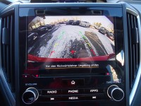 Subaru XV 1.6 Comfort 4x4