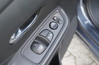 Nissan Micra 1.0 N-Way