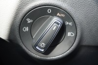 VW T-Roc 1.5 TSI DSG R-Line