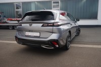 Peugeot 308 SW PureTech 130 Aut.