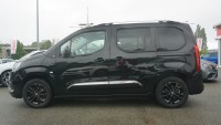Toyota Proace City Verso L1
