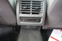 VW Golf VIII Alltrack 2.0 TDI 4Motion DSG