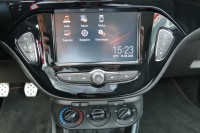 Opel Corsa E 1.4