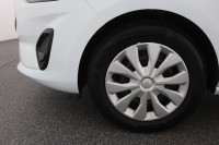 Ford Fiesta 1.1 EB Cool & Connect