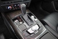 Audi A6 Avant 3.0 TDI S-Line quattro