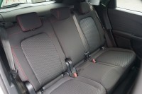 Ford Kuga 1.5 EB ST-Line Aut.