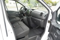 Opel Vivaro Combi 1.6 CDTi 9 Sitzer L2H1