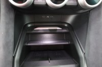 Skoda Kodiaq Sportline 1.5 eTSI DSG