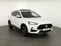 MG HS 1.5 T-GDI Luxury Aut.