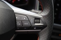 Seat Ateca 1.5 FR