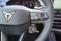 Cupra Terramar 1.5 eTSI DSG