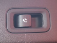 Mercedes-Benz GLA 200 Progressive