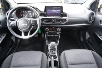 Kia Picanto 1.0 Dream Team Aut.