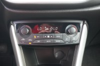 Suzuki SX4 S-Cross 1.4 Boosterjet mHev