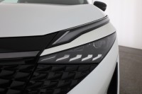 Nissan Qashqai N-Connecta 1.3 Dig-T Aut.