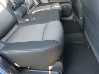 Nissan X-Trail 1.3 N-Connecta