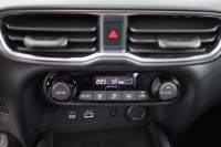 Nissan Juke 1.0 DIG-T N-Connecta Aut.