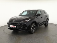 MG HS 1.5 T-GDI Luxury Aut. 2-Zonen-Klima Navi Sitzheizung