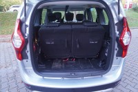 Dacia Lodgy 1.3 TCe 130 Stepway Plus GPF